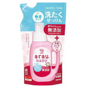 arau AE xr[ 􂽂 ^Cv l 720mL3980~(ō)ȏő