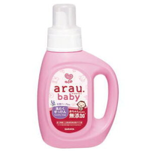 arau AE xr[ 􂽂 { 800mL@Y@3980~(ō)ȏő