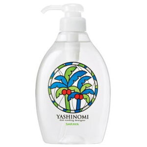 Vm~  Hp { 500mL@|v3980~(ō)ȏő