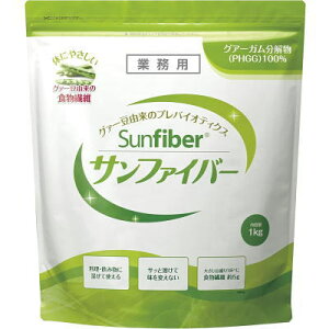 ^C[{ Tt@Co[ 1kg@ yh{z