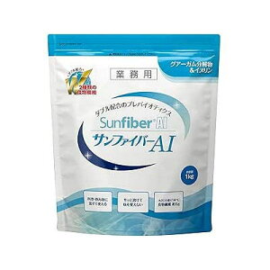 ^C[{@Tt@Co[AI@1kg@@yh{z