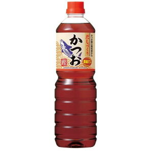 Â  @1L@ybg@@𑢁@3980~(ō)ȏő@yHiz