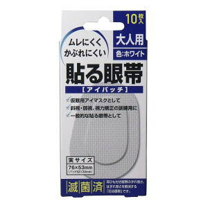 \ ACpb` lp 103980~(ō)ȏő
