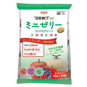 @MCT~j[[@~bNXO[@30@yh{z3980~(ō)ȏő