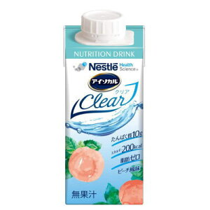 lX@AC\JNA@s[`@200ml×20{@yh{z