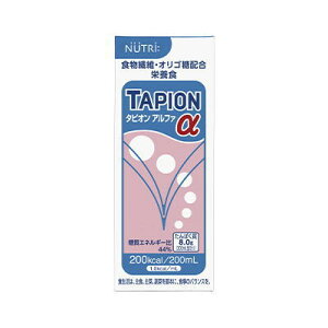 j[g[@^sIAt@@200mL×24@yh{z