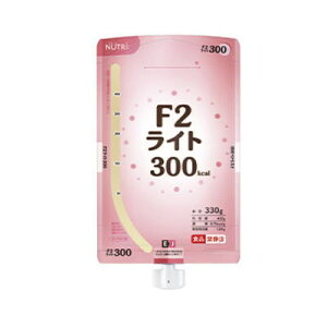 j[g[@F2Cg@Gtc[@300kcal@400g×16@yh{z