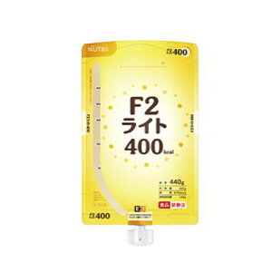 �j���[�g���[�@F2���C�g�@�G�t�c�[�@400kcal�@533g×12�@�y�h�{�z3980�~(�ō�)�ȏ�ő�������