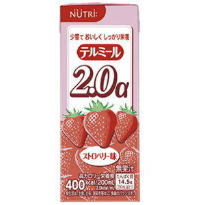 j[g[ e~[2.0 Xgx[200ml×24 yh{z