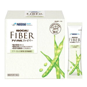 lX@AC\Jt@Co[@7.2gx30 @OA[K𕨁@H@ہ@@yh{z3980~(ō)ȏő