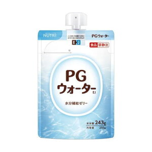 j[g[ PGEH[^[ EJe 250g×18 yh{z