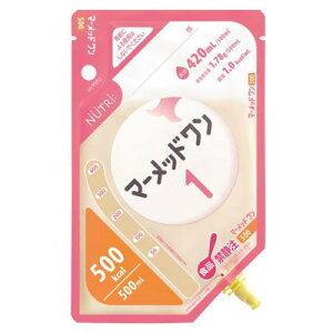 j[g[ }[bh 500 500mL×16@yh{z