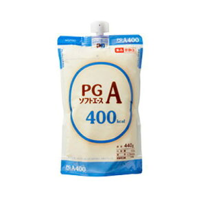 PG�\�t�g�@A�@400�@533g×12�@�y�h�{�z��������