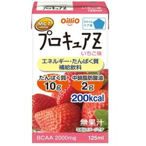 ICI vLAZ  125ml×12{ yh{z3980~(ō)ȏő