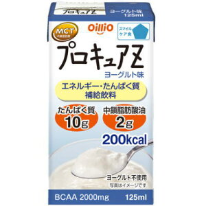 ICI vLAZ [Og 125ml×12{ yh{z3980~(ō)ȏő