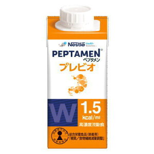 lX@yv^@vrI@200ml×20@yh{z