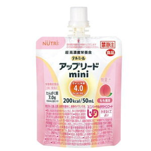 j[g[@e~[@Abv[h~j@mini@@50ml×24@yh{z