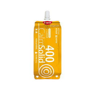 j[g[@J[\bh400 @400ml x 16 yh{z