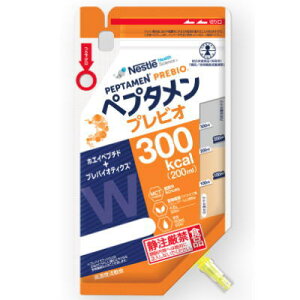 �l�X���@�y�v�^�����@�v���r�I�@300KCal�@200mL×18�@�y�h�{�z��������