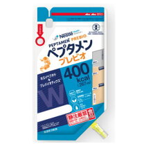 楽天市場】ペプタメン 400の通販
