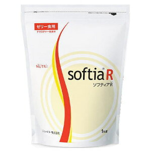 j[g[ \teBAR [[Hp 1kgyh{z