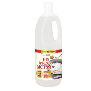 ICI@HɃvX MCTIC@1550g@yh{z