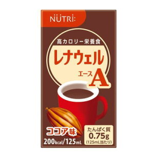 j[g[ iEFA RRA 125ml×12@yh{z3980~(ō)ȏő