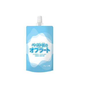 j[g[@y[Xg̃Iu[g@v[@150g x 6 yh{z3980~(ō)ȏő