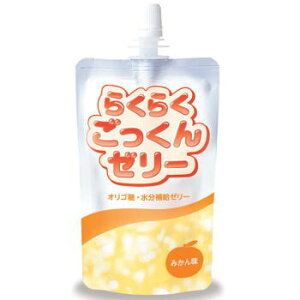 j[g[@炭炭[[ ݂ 150g ×24@yh{z