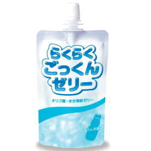 j[g[@炭炭[[ l 150g × 24 yh{z