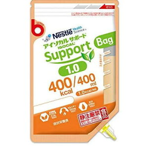 lX AC\JT|[g 1.0 obO 300kcal 400kcal yh{z