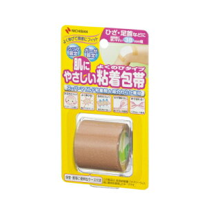 Sт悭̂с@NHB38@38mm×3m3980~(ō)ȏő