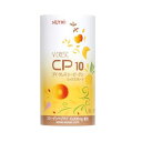 【楽ギフ_包装】【楽ギフ_のし宛書】ニュートリー　ブイクレス　CP10　ミックスフルーツ味　125ml x 30本　/　V CRESC ブイ・クレス　シーピーテ...