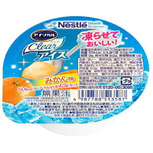 lX AC\JNA ACX ݂ 50g×24 yh{z