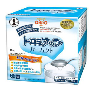 ICI@g~Abvp[tFNg@1g x 100{ yh{z3980~(ō)ȏő