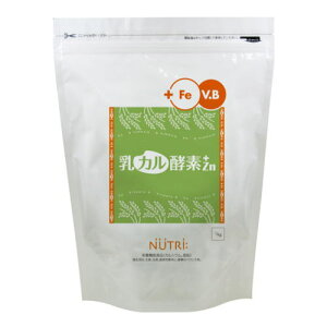 j[g[@Jyft@Co[@{ZNFEVDB@1kg@yh{z