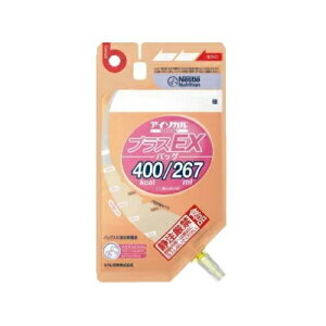 lX@AC\JvX@EX@obO@400kcal@267ml x 18 yh{z