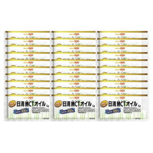 3܂wő  MCTIC 6g×30{  }Ng yh{z3980~(ō)ȏő