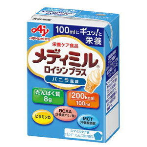 lX@fB~ CVvX@oj@100ml×15@yh{z3980~(ō)ȏő