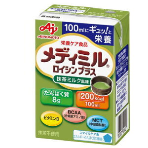 lX@fB~ CVvX@~N@100ml×15@yh{z3980~(ō)ȏő