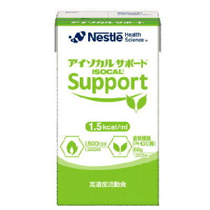 lX@AC\JT|[g pbN 300kcal 1500kcal yh{z