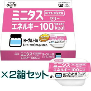 lR|X@@ICI ~j^X GlM[[[ [Og@25g×9×2 yh{z