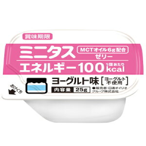 ICI ~j^X GlM[[[ [Og 25g×9 yh{z3980~(ō)ȏő