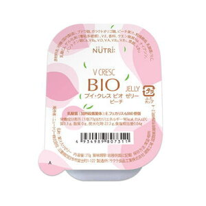 j[g[ uCNXBIO[[ uCNXrI s[` 77g×30 yh{z