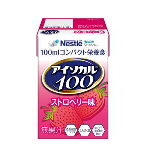 lX@AC\J100@100ml@e@yh{z3980~(ō)ȏő