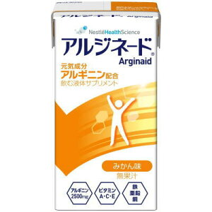 lX AC\JAWl[h  ݂ 125m x12 yh{z