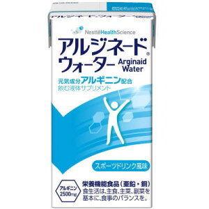 lX@AC\J AWl[hEH[^[@125ml x12@X|[chN yh{z