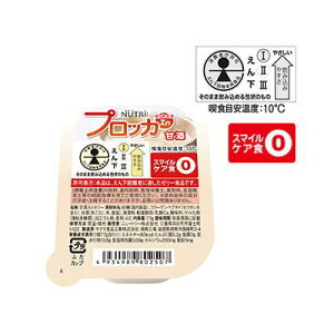 j[g[@vbJZn@Î@77g x 30 yh{z