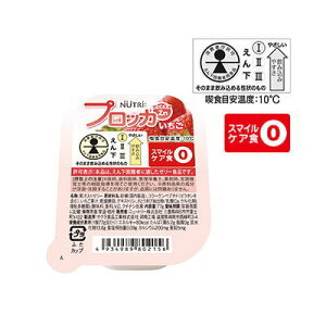 j[g[@vbJZn@@77g x 30 yh{z@