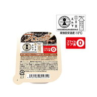 ニュートリー　プロッカZn　コーヒー　77g x 30 【栄養】送料無料